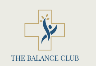 Balance Club – Jouw gids naar gezondheid en welzijn