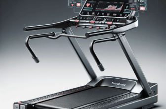 charonfit t300 loopband