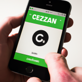 CZ app en portal: Snel declareren in een handomdraai