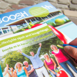 Boost je Gezondheid: Leefstijltips voor Den Bosch en Omgeving