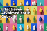 5 Alternatieven voor Medicatie Afvallen Die Werken