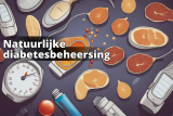 Ozempic bij diabetes type 2: effectiviteit en zelfmanagement