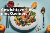 Afvallen met Ozempic: Effecten & Bijwerkingen