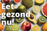 Kracht van bloeddrukverlagende voeding voor gezond zijn