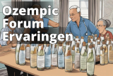 Eerlijke Ozempic Ervaringen: Forumgeheimen