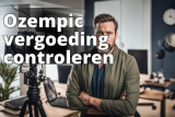 Nederland: Verzekering en Ozempic vergoeding