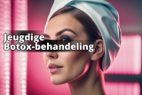 Botox: werking, kosten en alternatieven (59 tekens)