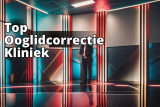 Gids voor het Kiezen van Top Ooglidcorrectie Kliniek