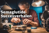 Semaglutide Medicatie: Nieuwe Standaard bij Afvallen