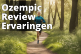 De waarheid over Ozempic: gedetailleerde review voor gewichtsverlies.