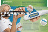 Diabeteshulpmiddelen: Soorten, Gebruik en Vergoeding