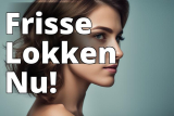 Andrelon droogshampoo – Nu in de aanbieding!