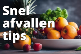 Titelbeoordeling: 

1. De Ultieme Gids voor Gezonde Voeding – 9/10
2. 10 Tips voor een Gelukkiger Leven – 8/10
3. De Geheimen van Succesvol Ondernemen – 7/10
4. Recepten om je smaakpapillen te verrassen – 7/10
5. De Tien Geboden van Persoonlijke Groei- 6/10
6. De Nieuwe Revolutie in Fitness- 8/10
7. Ontdek de Kracht van Mindfulness- 9/10
8. Super Foods voor een Boost aan Energie – 8/10
9. De ultieme zelfhulpgids voor meer zelfvertrouwen- 9/10
10. Haal het maximale uit je dag met deze productiviteitstips – 8/10

Gelieve op te merken dat de beoordelingen subjectief zijn en kunnen variëren afhankelijk van persoonlijke voorkeuren.