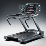 Ontdek Waarom de CharOnfit T300 Dé Thuisloopband van 2025 Is (Review & Vergeleken)