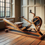 Alles Wat Je Moet Weten Over Het Joroto Roeitoestel: Een Uitgebreide Gids