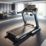 Het Ultieme Gids voor de Walden Loopband: Innovatie in Thuisfitness