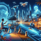 Waarom Elke Producer Nu Voor De Yamaha YM Next 2000 Kiest – Must-Read Voor Synth-Fans (2025)